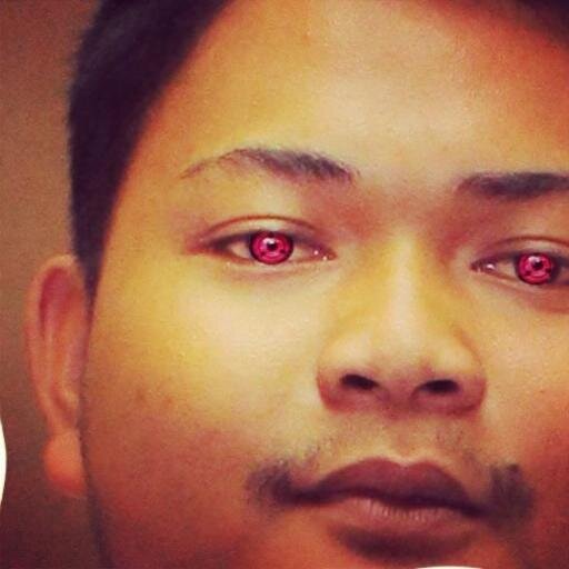 NAKAL BANGET VERSI ON THE SPOT