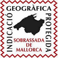 Sobrasada Mallorca (@sobrasadamllc) 's Twitter Profile