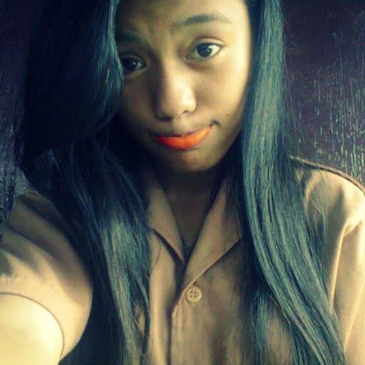 Do not always require love but try memantaskan  yourself to be loved and treasured wholeheartedly |Follow-follback just mention