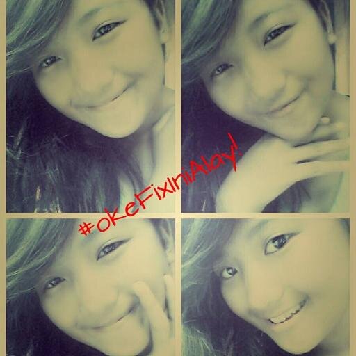 AsSaLTaRi ♥ A.P.U | 37 JHS