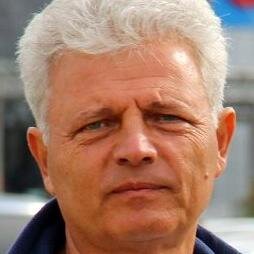 teodor.gheorghe@gmail.com