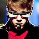 Frances Sargent - @francesoomeg - Twitter