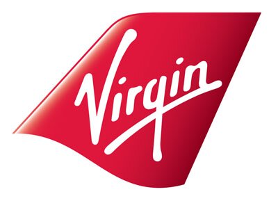 VirginAirUST's profile picture. This Twitter is not affiliated with Virgin Airlines.  This is for a class project at the University of St. Thomas.