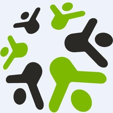 condadogroup's profile picture. Customer Experience consulting firm focused on helping clients optimize their Marketing, Sales and Customer Service operations #CustomerExperience #CX #CRM