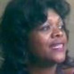 homecraftnthing's profile picture. I am presently involved in internet marketing.