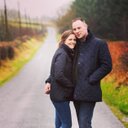 Grace Healy - @September_honey - Twitter