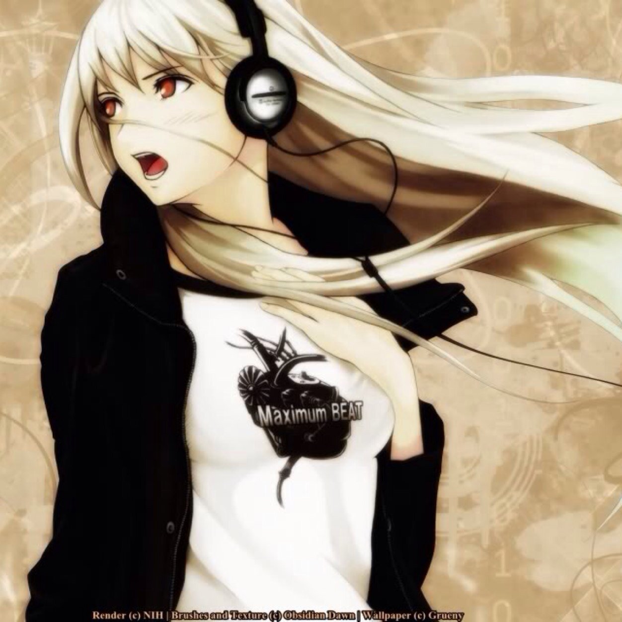 My name is Keneda, I work under @Heavenly__Demon~ ❤️@HeartCaptainLaw is the keeper of my heart~❤️ Lovely daughter @TrafaliaChan ❤️