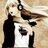 KenedaLoveSanji's profile image