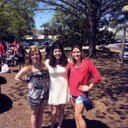 Lacey wagner - @wagner_lacey - Twitter