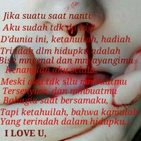 Bajak bukan pnya gue (@dita_septiasari) 's Twitter Profile