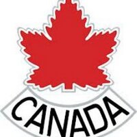 James Berge (@james_berge) Twitter profile photo