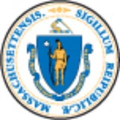 Massachusetts DCF Profile
