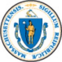 Massachusetts DCF(@Mass_DCF) 's Twitter Profile Photo