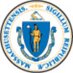 Massachusetts DCF (@mass_dcf) Twitter profile photo