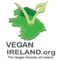 Vegan Ireland (@veganireland) 's Twitter Profile