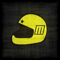 Collettivo Militant (@militantblog) 's Twitter Profile