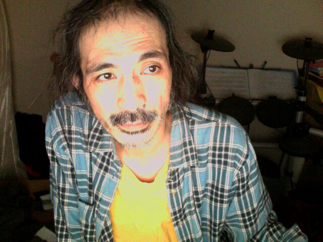 下北沢で’82からフラッシュ・ディスク・ランチというレコ屋やってます。営業は12〜20:00、月・木20〜22:00は【FDRインスタ通販部】 https://t.co/bq2UDe2wFs アップ行ってます!全国で評判の「CDソフトケース」はhttps://t.co/CalPaEdXdUを!!!