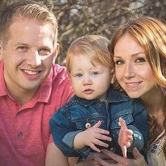 Husband and proud father, lover of all things sports, Service Management champion and #ServiceNow enthusiast.  Engagement Manager for #TeamAcorio.