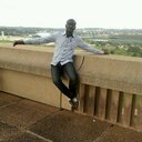 Kadjo Marc Arnaud - @MarcKadjo - Twitter