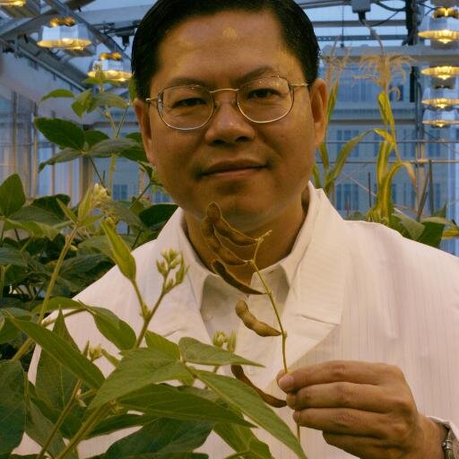Henry T. Nguyen Profile