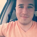 Patrick Murphy - @RPMurphy - Twitter