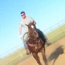 taylor luster - @taylorluster - Twitter