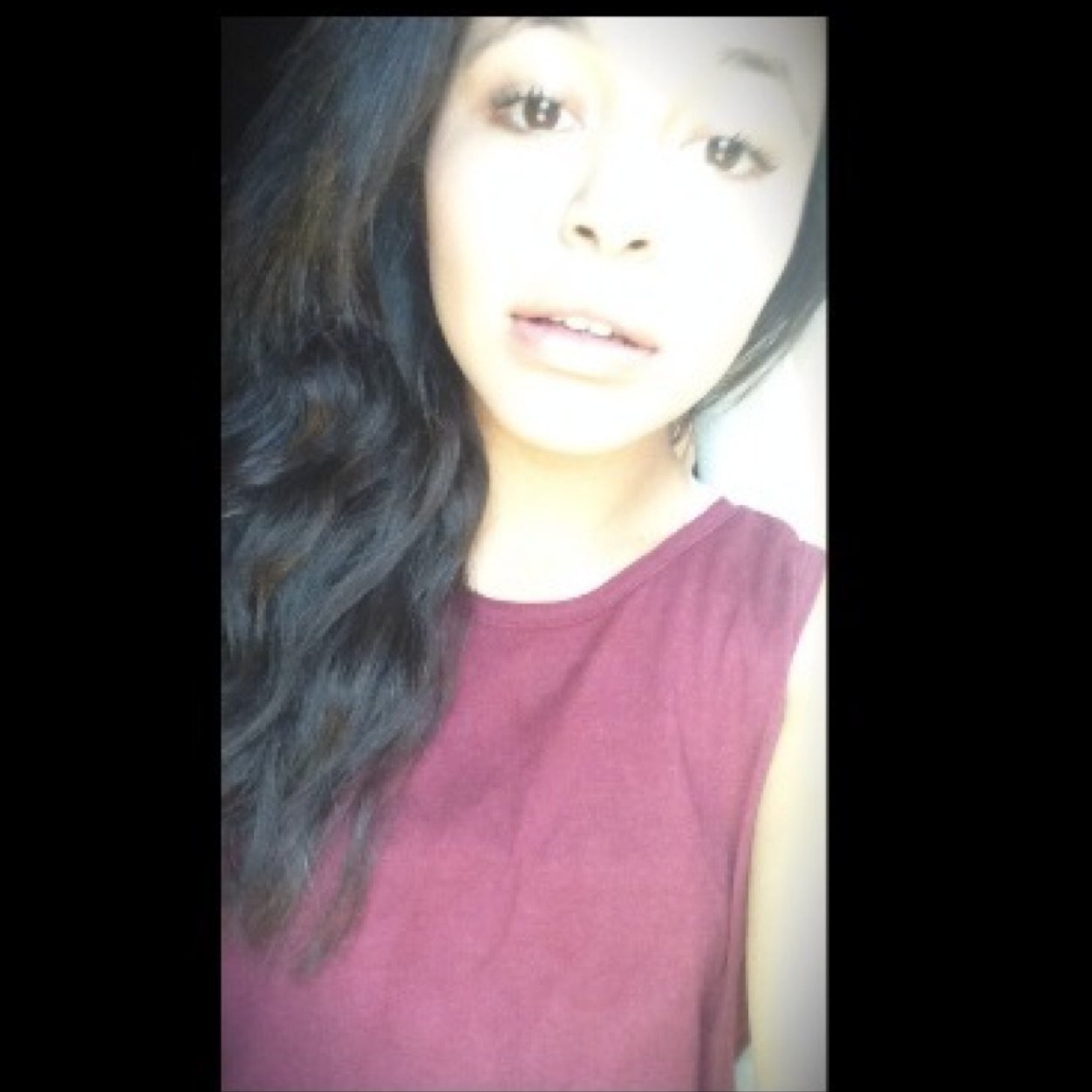 Vanity_Bieber14's profile picture. Justin • 1/6 • 0/9