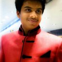 Arul Antony - @ArulAntony9 - Twitter