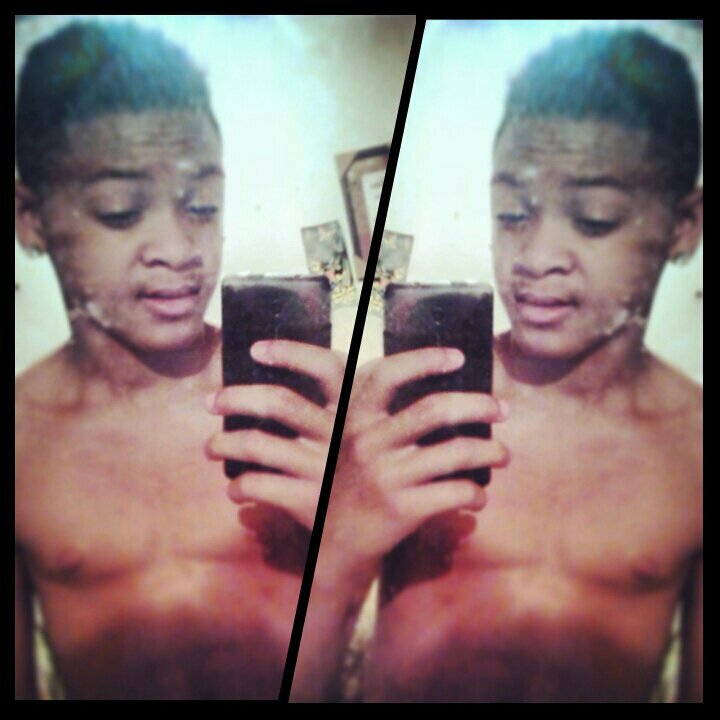 Cutee, Funny, Annd Niicee **BallIsLifee...!**
