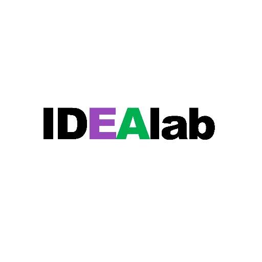 IDEAlab_UMayor's profile picture. Impacto y Desarrollo a través de la Experiencia y Acción, Facultad de emprendimiento y negocios, Universidad Mayor.