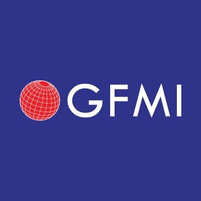 Global Financial Markets Institute, Inc. (GFMI) is a NASBA certified financial training boutique, created, managed and staffed by Wall Street professionals.