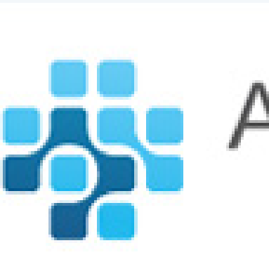 Abbeyhealthcare's profile picture. Abbey Healthcare operates Care Homes throughout the United Kingdom providing high-quality professional care for residential, nursing and physically disabled.