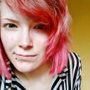 Alice Harding - @AliceHarding95 - Twitter