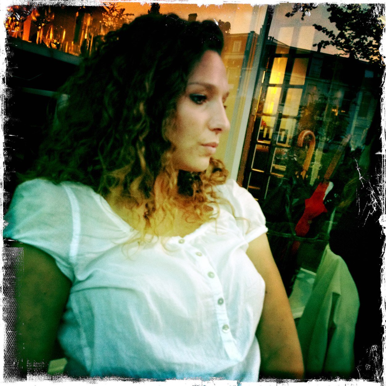 SusaLey's profile picture. 