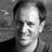 enrico_aliberti's profile image