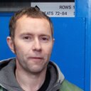 Dave Barrell - @David_Barrell - Twitter