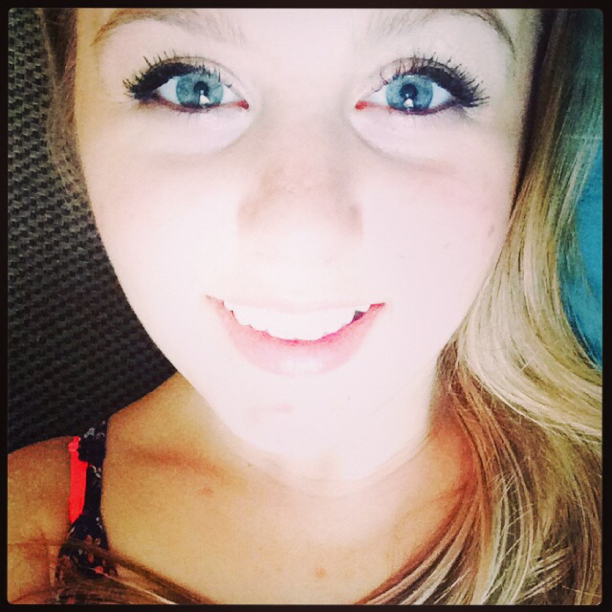 micaelafelter's profile picture. 