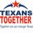 Texans Together