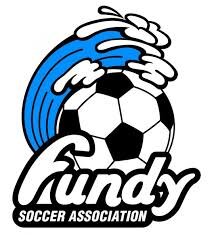 Fundy Soccer