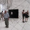 Michael Feldman - @ArtsConnectedDC - Twitter