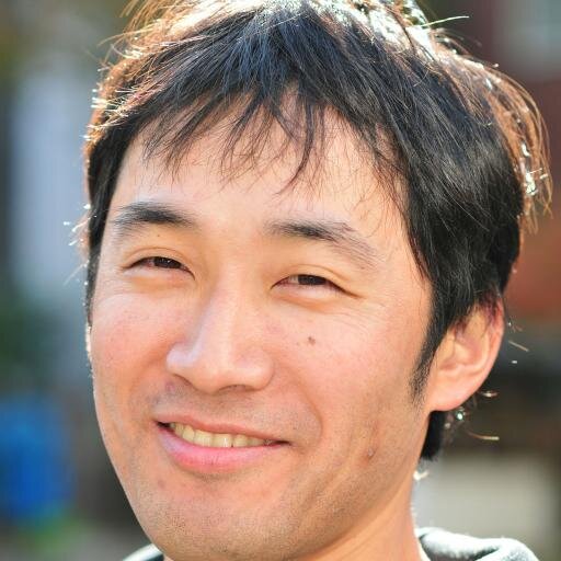 sk8uhouho's profile picture. インラインスケート（ローラーブレード）トリックスラローム インストラクターです。横浜市ローラースポーツ少年団で団長を務めています。
ROLLERBLADE契約選手 / 
日本インラインスケート・スラローム協会 理事代表 / ツイキャス http://t.co/1bLmVntAK3