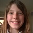 Fran Allen - @franallen100 - Twitter