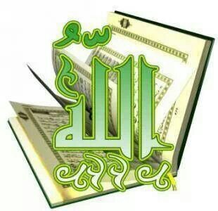 mahmoud19800's profile picture. 