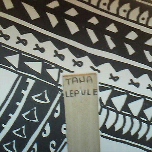 empowerePI's profile picture. 