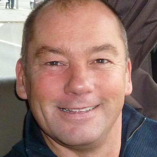 portersch_maak's profile picture. 