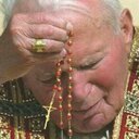 John Wakim - @rishtaamout - Twitter