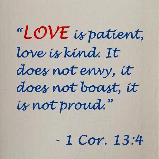 Delivering Bible verses everyday. #EncouragingWords. Verse Of The Day #VOTD. #Scipture. #Truth