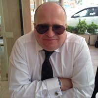 TC Mehmet (@mehmetgul) Twitter profile photo