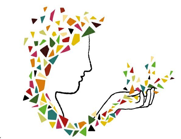 Spazio di condivisione di esperienze di pratica filosofica,soprattutto in ambito educativo e della salute mentale.