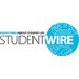 Student Wire (@student_wire) Twitter profile photo Student Wire (@student_wire) Twitter profile photo